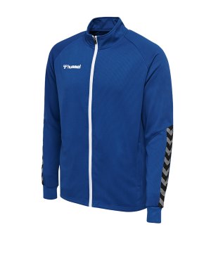 hummel-authentic-poly-zip-jacke-blau-f7045-205366-teamsport.png