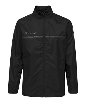 hummel-authentic-pro-jacke-grau-f2267-204606-fussballtextilien_front.png
