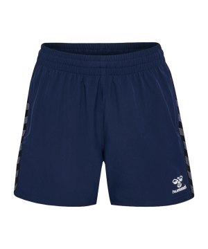 hummel-authentic-short-damen-blau-f7026-224785-indoor_front.png