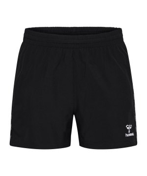 hummel-authentic-short-damen-schwarz-f2001-224785-indoor_front.png