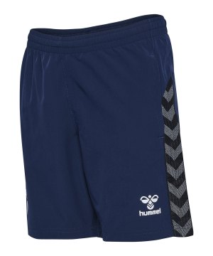hummel-authentic-short-kids-blau-f7026-219995-indoor_front.png