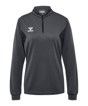 hummel-authentic-sweatshirt-damen-grau-f1525-219975-indoor_front.png