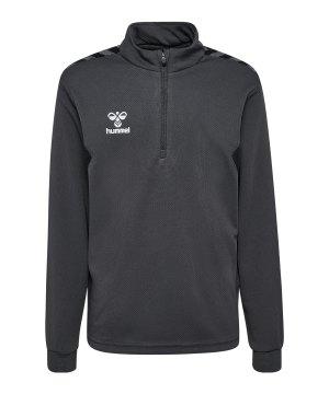 hummel-authentic-sweatshirt-kids-grau-f1525-219974-indoor_front.png