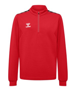 hummel-authentic-sweatshirt-kids-rot-f3062-219974-indoor_front.png
