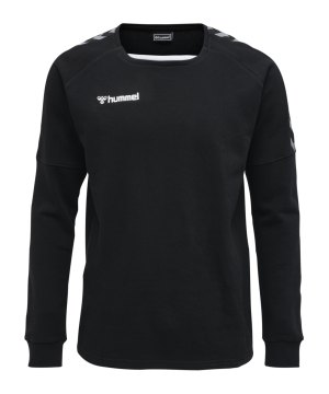 hummel-authentic-training-sweatshirt-f2114-205373-teamsport_front.png