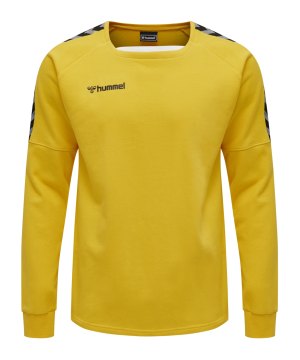 hummel-authentic-training-sweatshirt-f5001-205373-teamsport_front.png