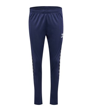 hummel-authentic-trainingshose-damen-blau-f7026-219987-indoor_front.png