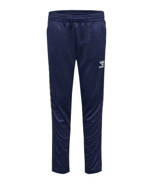 hummel-authentic-trainingshose-kids-blau-f7026-219986-indoor_front.png