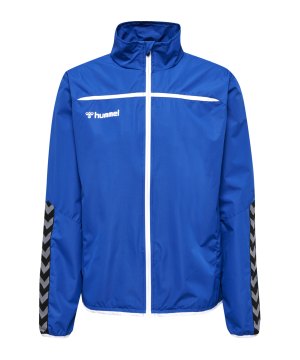 hummel-authentic-trainingsjacke-blau-f7045-204935-teamsport_front.png