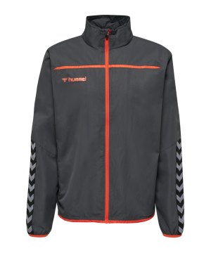 hummel-authentic-trainingsjacke-grau-f1525-204935-teamsport_front.png