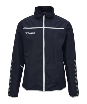 hummel-authentic-trainingsjacke-kids-blau-f7026-204936-teamsport_front.png