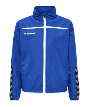 hummel-authentic-trainingsjacke-kids-blau-f7045-204936-teamsport_front.png