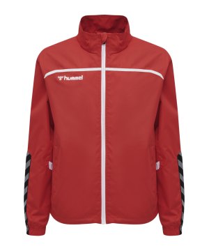 hummel-authentic-trainingsjacke-kids-rot-f3062-204936-teamsport_front.png