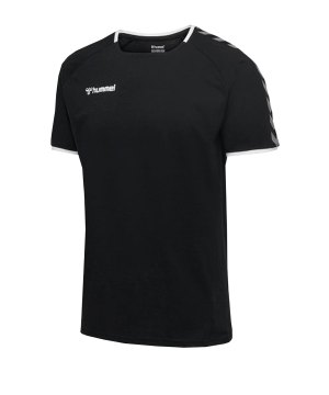 hummel-authentic-trainingsshirt-kids-schwarz-f2114-205380-teamsport.png