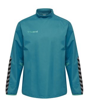hummel-authentic-windbreaker-jacke-f8745-205360-teamsport_front.png