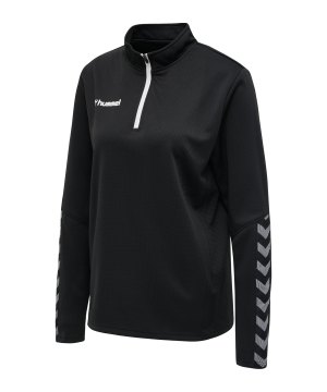hummel-authentic-ziptop-damen-f2114-204929-teamsport_front.png