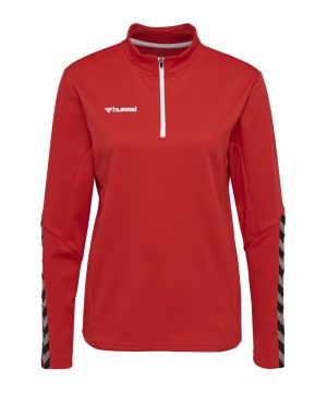 hummel-authentic-ziptop-damen-f3062-204929-teamsport_front.png