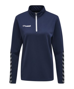 hummel-authentic-ziptop-damen-f7026-204929-teamsport_front.png