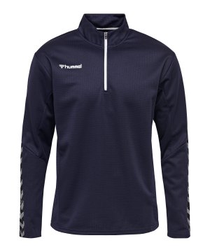 hummel-authentic-ziptop-kids-f7026-204928-teamsport_front.png