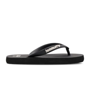 hummel-badelatsche-kids-schwarz-f2001-217949-lifestyle_right_out.png