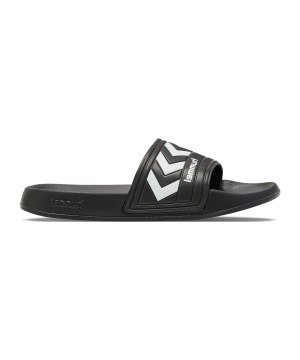 hummel-badelatsche-slipper-schwarz-f2001-060405-equipment_right_out.png