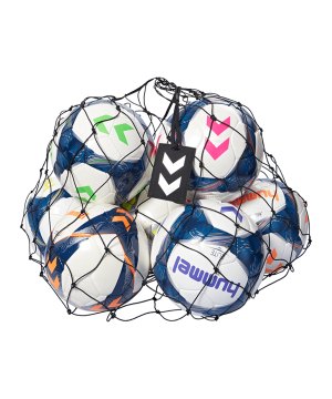 hummel-balnetz-schwarz-f2001-equipment-taschen-40918.png