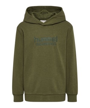 hummel-base-hoody-kids-gruen-f6603-229726-lifestyle_front.png
