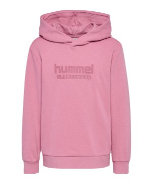 hummel-base-hoody-kids-pink-f3203-229726-lifestyle_front.png