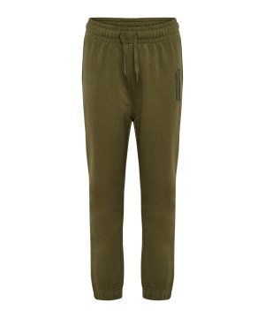 hummel-base-regular-hose-kids-gruen-f6603-229727-lifestyle_front.png