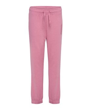 hummel-base-regular-hose-kids-pink-f3203-229727-lifestyle_front.png