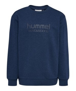 hummel-base-sweatshirt-kids-blau-f7459-229724-lifestyle_front.png