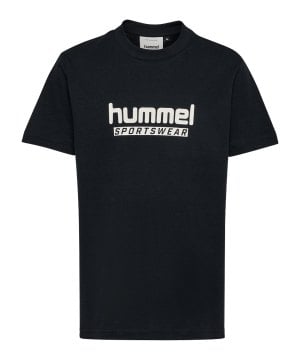 hummel-base-t-shirt-kids-schwarz-f2001-229731-lifestyle_front.png
