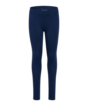 hummel-base-tight-kids-blau-f7459-229729-lifestyle_front.png