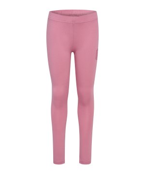 hummel-base-tight-kids-pink-f3203-229729-lifestyle_front.png
