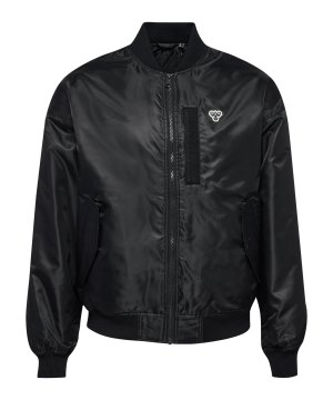 hummel-baseball-bee-jacke-schwarz-f2001-224862-indoor_front.png