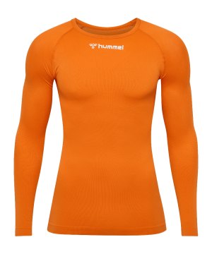 hummel-bl-comfort-2-0-sweatshirt-orange-f5190-225524-laufbekleidung_front.png