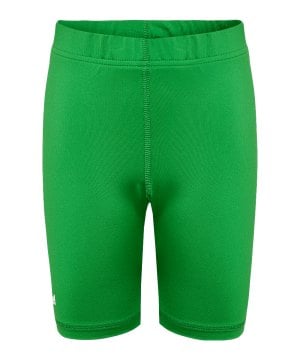 hummel-bl-essential-short-tight-kids-gruen-f6235-225523-indoor_front.png