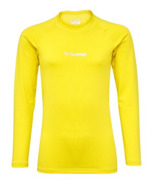 hummel-bl-performance-t-shirt-kids-gelb-f5269-225512-indoor_front.png