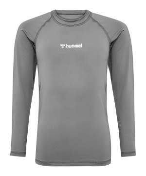 hummel-bl-performance-t-shirt-kids-grau-f2350-225512-indoor_front.png