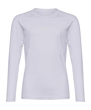 hummel-bl-performance-t-shirt-kids-weiss-f9001-225512-indoor_front.png