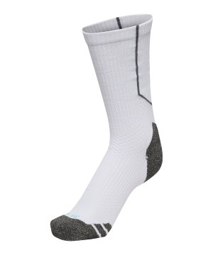 hummel-blaze-pro-training-low-socken-weiss-f9541-233121-indoor_front.png