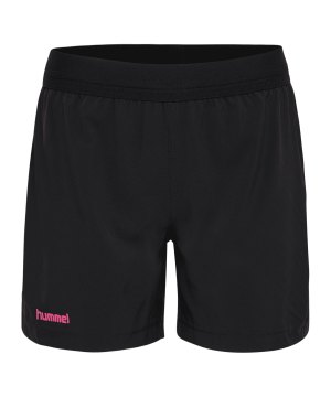 hummel-blaze-pro-training-short-damen-f2761-233102-indoor_front.png