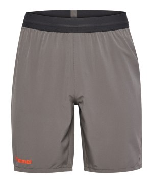 hummel-blaze-pro-training-short-grau-f2350-233062-indoor_front.png