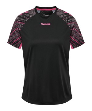 hummel-blaze-pro-training-trikot-damen-f2761-233101-indoor_front.png