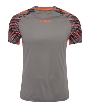 hummel-blaze-pro-training-trikot-grau-f2350-233060-indoor_front.png