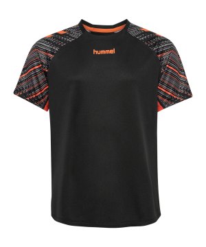 hummel-blaze-pro-training-trikot-kids-f2442-233064-indoor_front.png