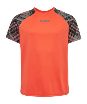 hummel-blaze-pro-training-trikot-kids-orange-f4127-233064-indoor_front.png