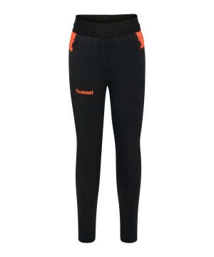 hummel-blaze-pro-trainingshose-kids-schwarz-f2442-233119-indoor_front.png