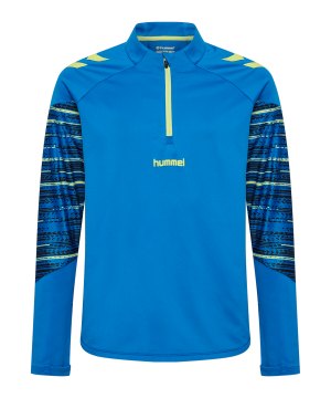 hummel-blaze-pro-trg-half-zip-sweat-kids-f8650-233118-indoor_front.png