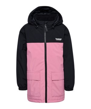 hummel-block-wp-jacke-kids-pink-f3203-229688-lifestyle_front.png